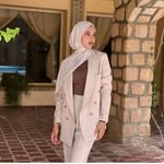Sarah Slama - @sarah.slama.733 - Instagram