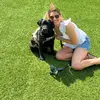 Sarah Slama - @sarahslama324 - TikTok