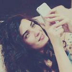 sarah slama - @ssbbss2020 - Instagram