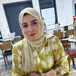 Sarah Slama - @slama_sarah - Instagram