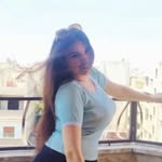 Sarah Slama - @sarah.slama.522 - Instagram