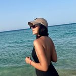 sarah slama - @sarah.slamaa - Instagram
