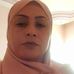 Sarah Slama - Facebook