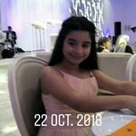 sarah slama - @slamasarra25 - Instagram