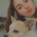 Sarah Slama - Facebook