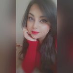 Sarah Slama - @sarahslama54 - Instagram