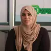 Sarah Slama - @sarahslama48 - TikTok