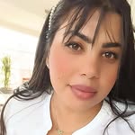 sarah slama - @m.sarah.slama.7549 - Instagram