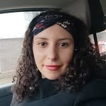 Sarah Slama - @_sarah.slama_ - Instagram