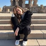Sarah Slama ..🖤 - @sara.slama8 - Instagram