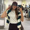 Sarah slama - @sarahslama5 - TikTok