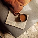Sarah Slama mohamed - @mohamedsarahslama - Instagram