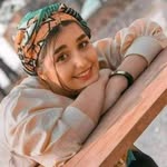 Sarah slamah - @sarahslamah - Instagram