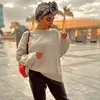 sarahslama393 - @sarahslama393 - TikTok