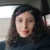 sarahslama6 - @sarahslama6 - TikTok