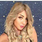 Sara.slama.official - @sara_slama_ - Instagram