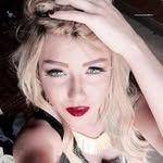 sara.slama.official - @sara.slama.official_ - Instagram
