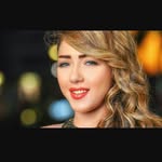 sara.slama.official - @sara_slama.official - Instagram