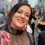 Sarah Anne Owen - @sarah_anne_sledge_owen - Instagram