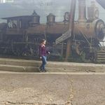 Sarah Beth Sledge - @sarah_life_living - Instagram