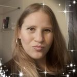 Sarah Long - @sarah.sledge.73 - Instagram