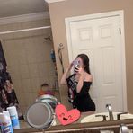 Sarah Sledge - Facebook