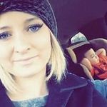 Sarah Sledge - @sarah.sledge - Instagram