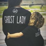 Sarah Sledge - @sarahboosledge - Instagram