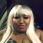 Sarah Sledge - @sledge7191 - Instagram