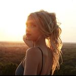 Sarah Sledge Brunett - @sarah_brunett1 - Instagram