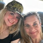 Sarah Sledge Cook - @sarahsledgecook - Instagram