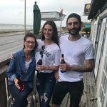 Sarah Wood Sledge - @sarahbsledge - Instagram