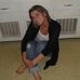 Sara Slight - Facebook
