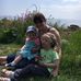 Sarah Herbert - Facebook