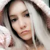 Sarah Hoar - @sarahslight3 - TikTok