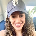 Sarah Jacob - @sarahchaseslight - Instagram