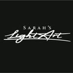 Sarah - @sarahs.lightart - Instagram