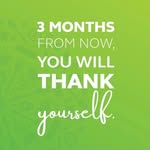 Sarah - @sarahslighterlife - Instagram