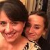 Sarah Slight - Facebook