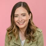 Sarah Slight - @sarslight - Instagram