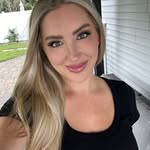 Sarah - @slightly_sarahh - Instagram