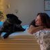 Sarah Slightom - Facebook