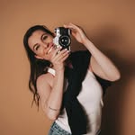 sarah's lights photography - @sarahs_lights - Instagram