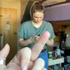 sarahslight0m - @sarahslight0m - TikTok