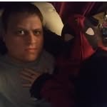 Sarahslightersideaccount - @sarahslightersideaccount - Instagram
