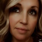 Sara Slott - @saraslottmt - Instagram