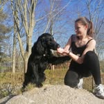 sarah - @sarahslott123 - Instagram
