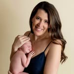 sarah slott - @mrsslottmachine - Instagram