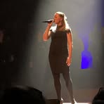 Sarah Slott - Facebook
