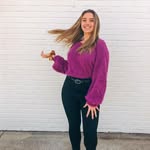 Sarah slott - @slott.sarah - Instagram